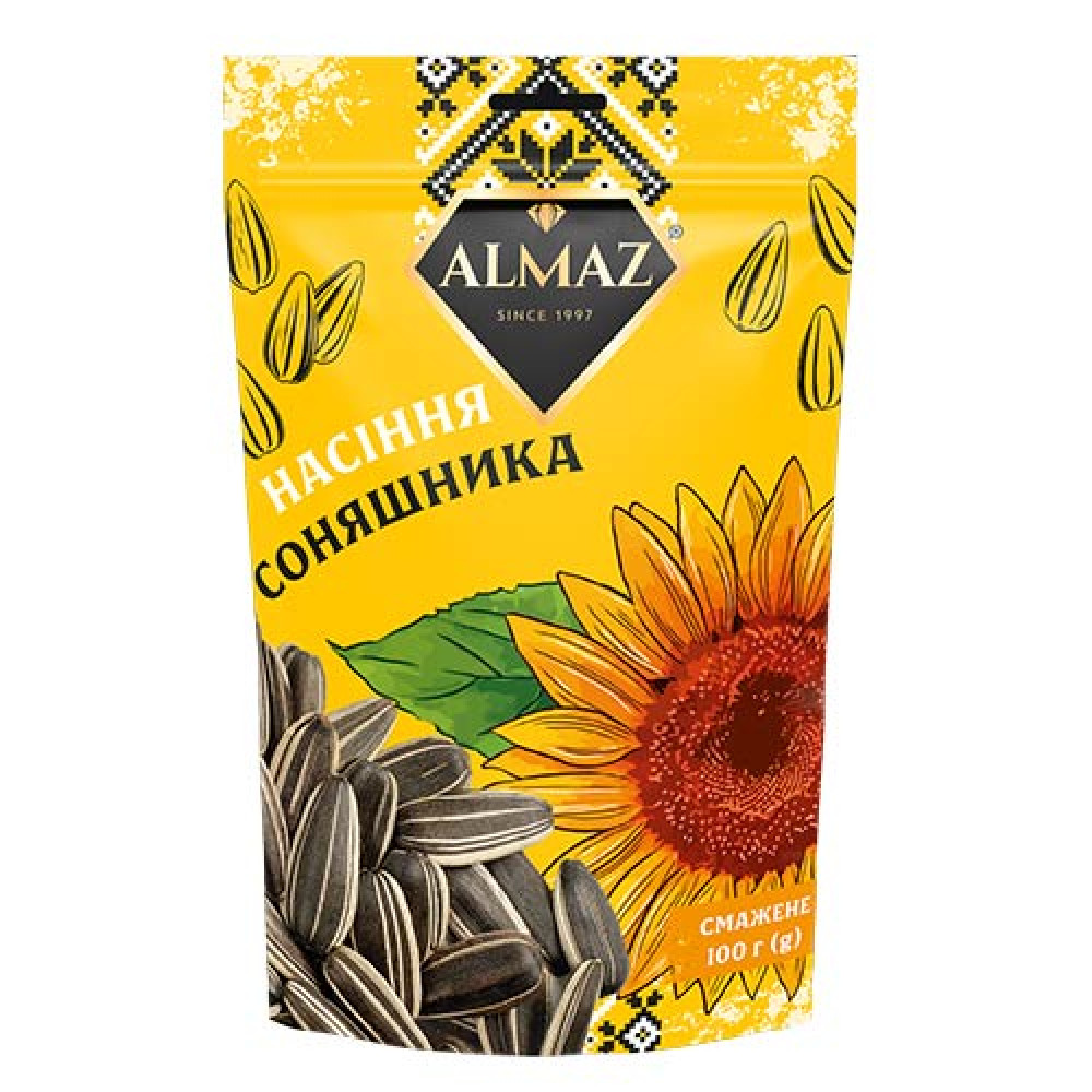 Фрикциялық секс Жабайы африкалықтар қалай сиқырлайды